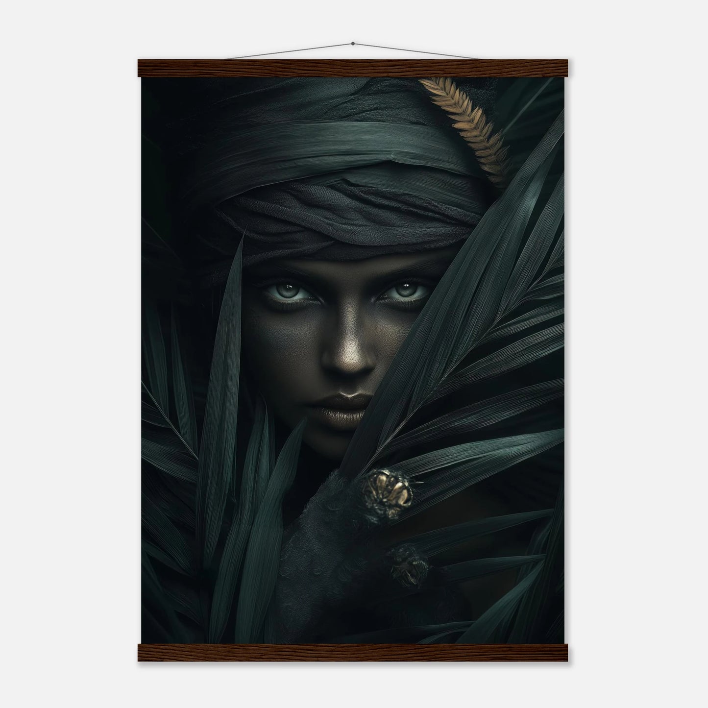 3357943c-eede-4780-a123-e0c4b649d3de