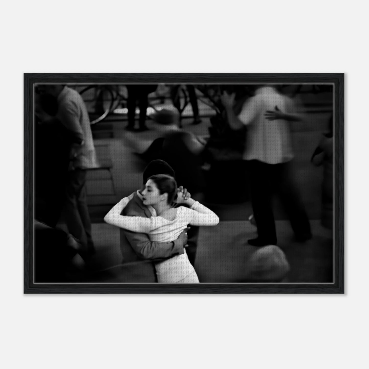 335795d1-882e-42a8-8e95-5e1225357bbf