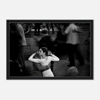 335795d1-882e-42a8-8e95-5e1225357bbf