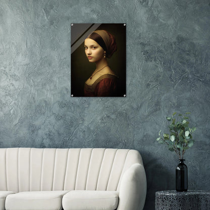 33587b4c-c427-4044-a297-c3a07107e7bb