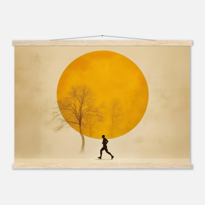 335a1ef6-dd45-467c-8dc0-b9d76845cab9