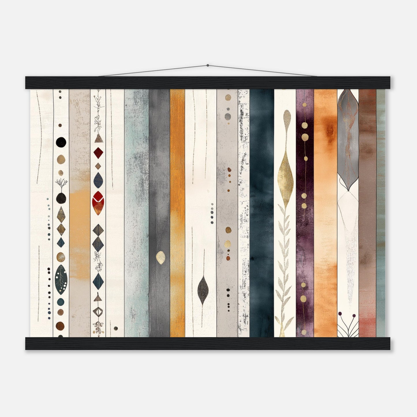 335e1cd6-3904-4985-80de-9bc891353235