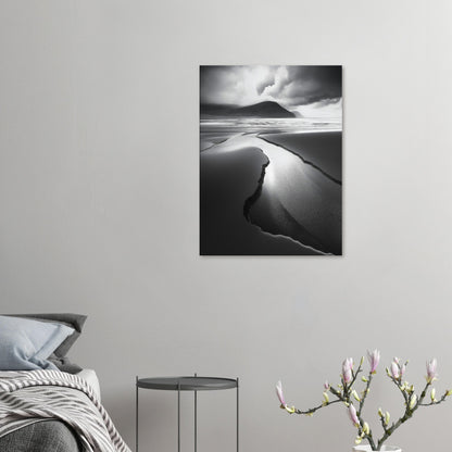 33785335-1c90-4de2-9fb4-cbfa3b3b0ba6