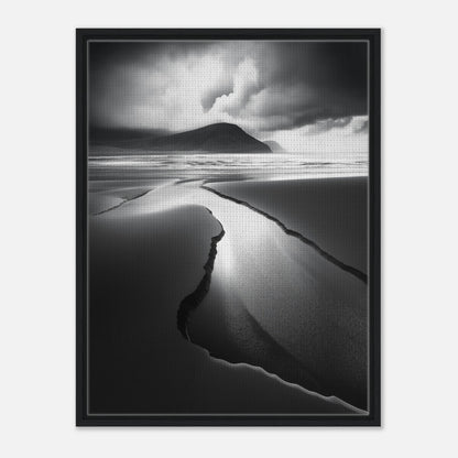 3394b81d-d978-4f80-9793-fe2ea0e1441a