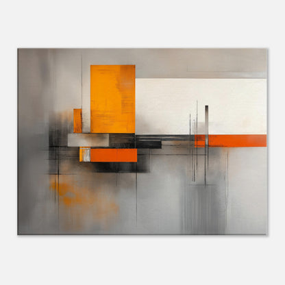 3394fb99-7fe7-445a-9028-6fce2bd6d75d