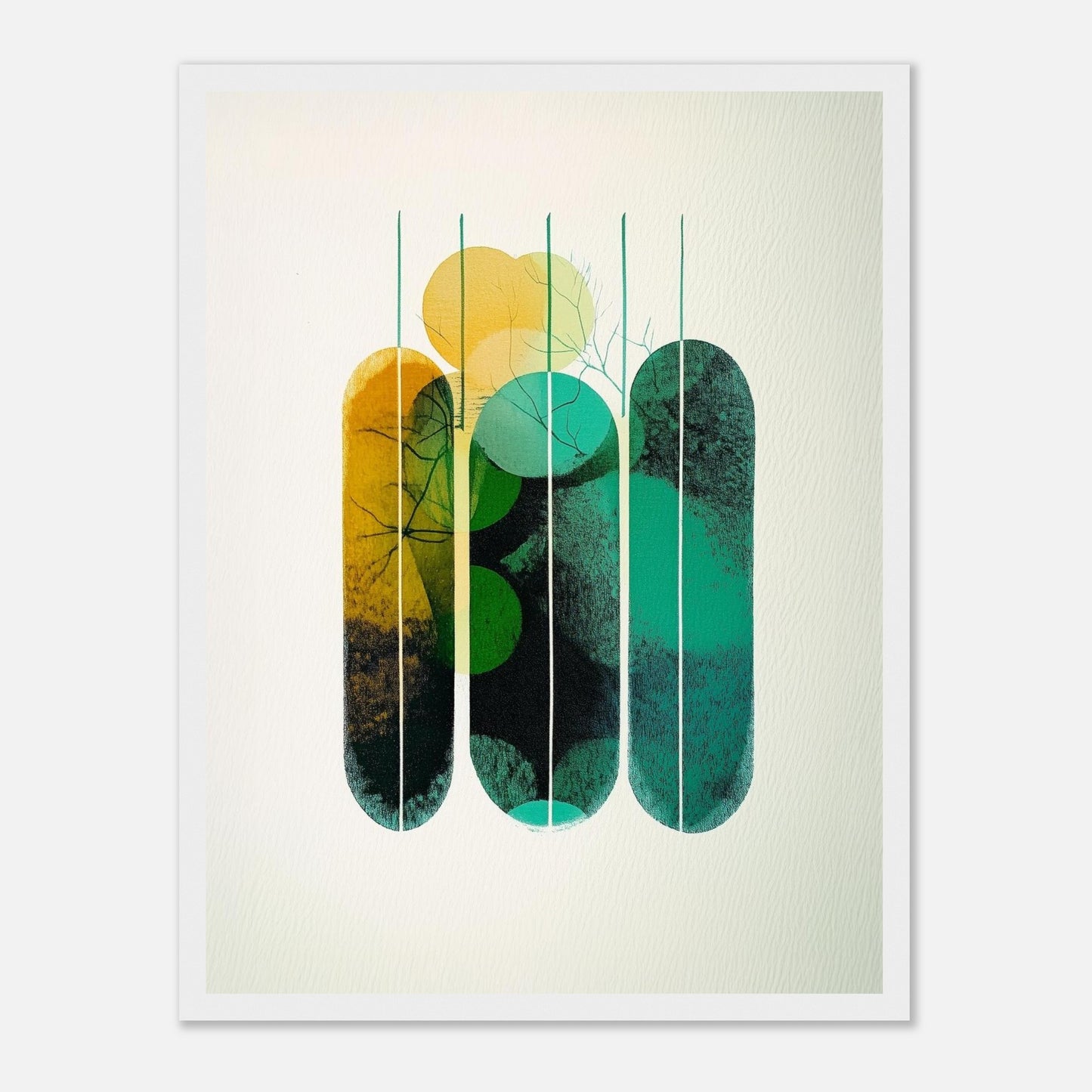 33991b9c-f84f-4acf-9ece-723e25891019