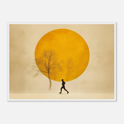 33a77554-24c8-450e-9254-db9e47b0683f