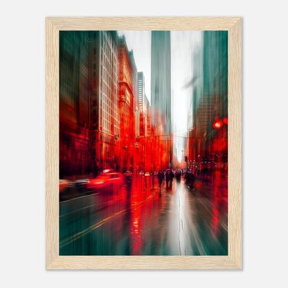 33ab0e3c-c085-44cb-9869-7766faf33c21