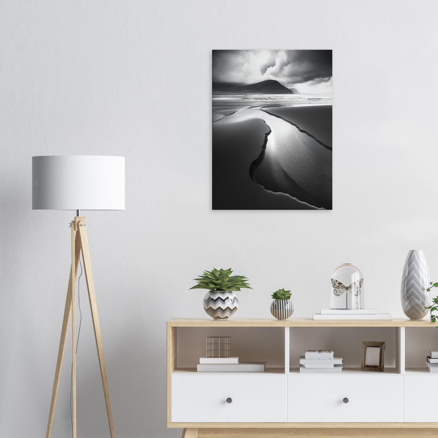 33b0cb20-6c2e-42d7-897e-36a90932abc0