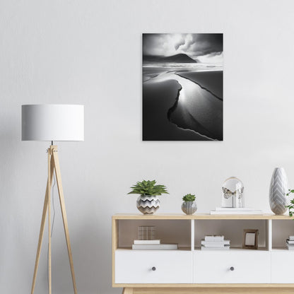 33b0cb20-6c2e-42d7-897e-36a90932abc0