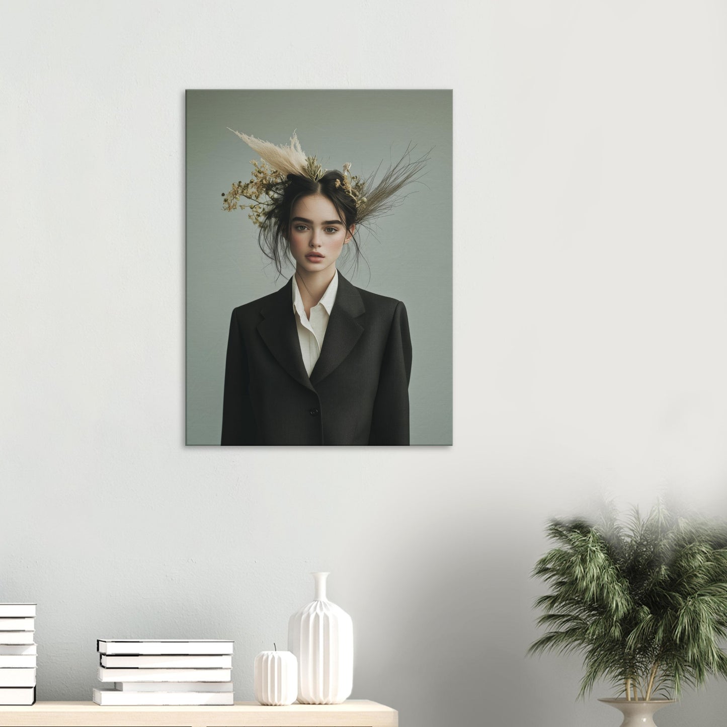 33c1d73d-0758-401d-ab12-eea21a55600c