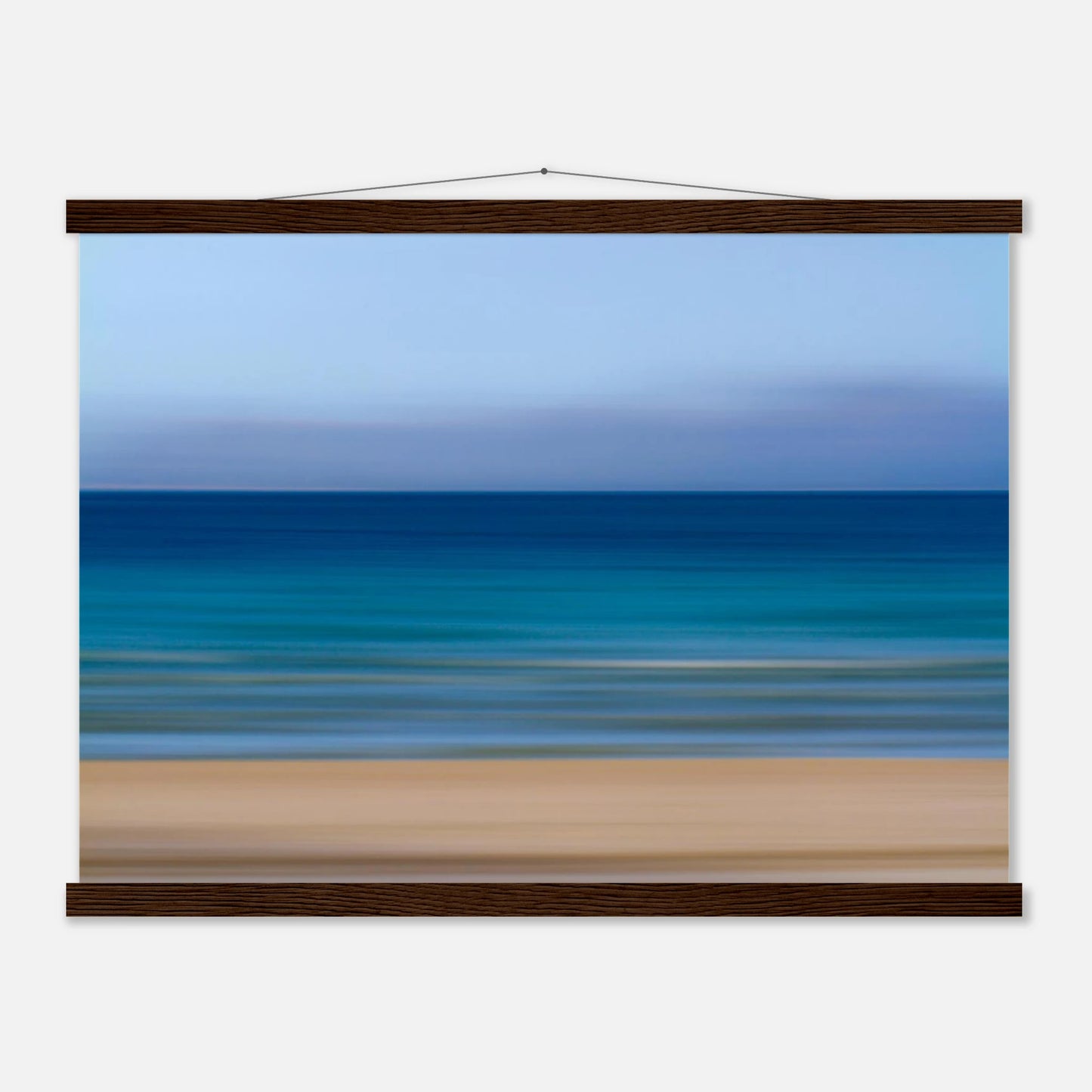 33ce2bc9-160a-480e-9aac-aaadc9637367