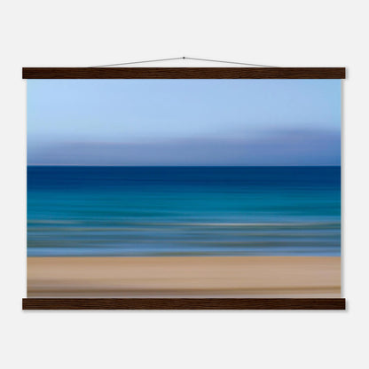 33ce2bc9-160a-480e-9aac-aaadc9637367