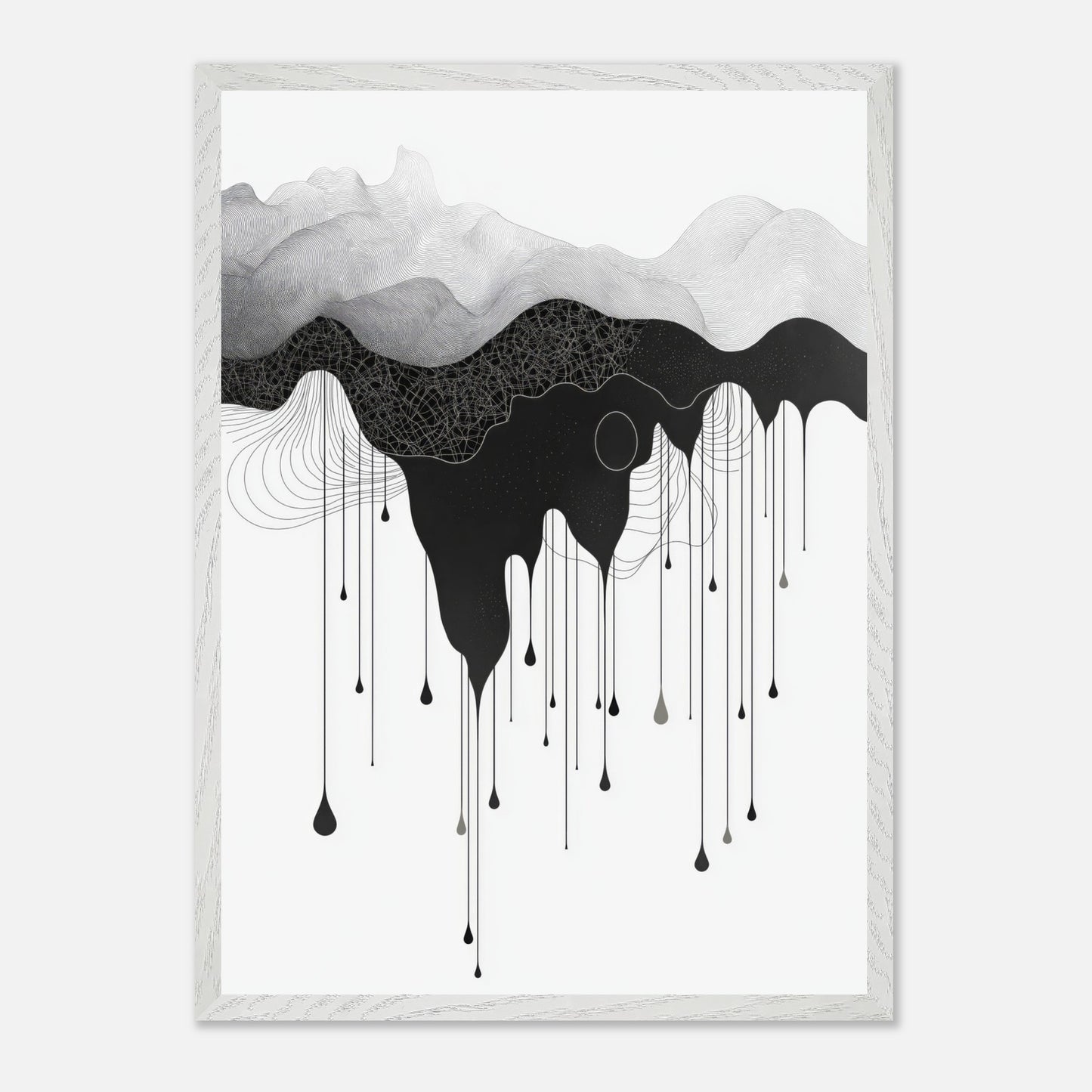 33d075ac-9da4-4ba7-9b74-df4edb22689f