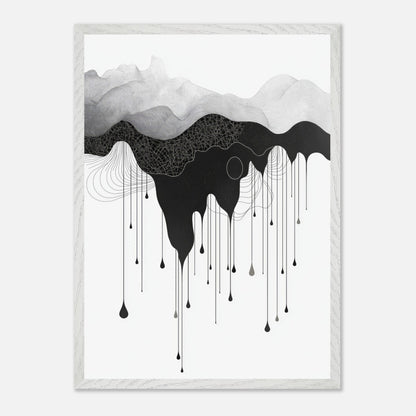 33d075ac-9da4-4ba7-9b74-df4edb22689f