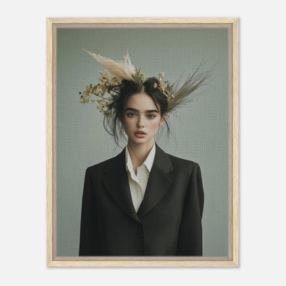 33d5c6dc-fffb-4ed1-93c6-a707ae49e723