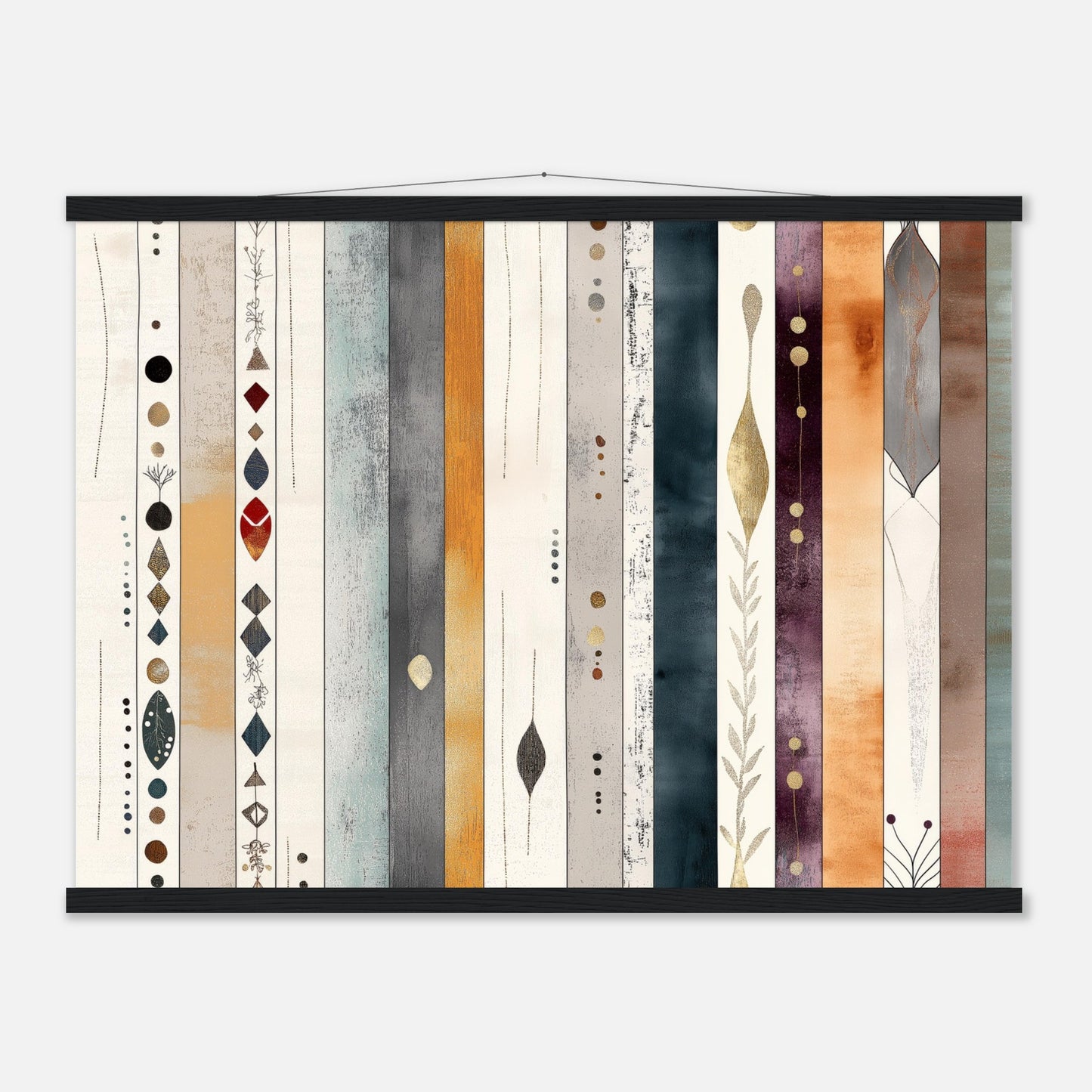 33e2a1e2-db01-430b-9a88-a5bc883b99b4