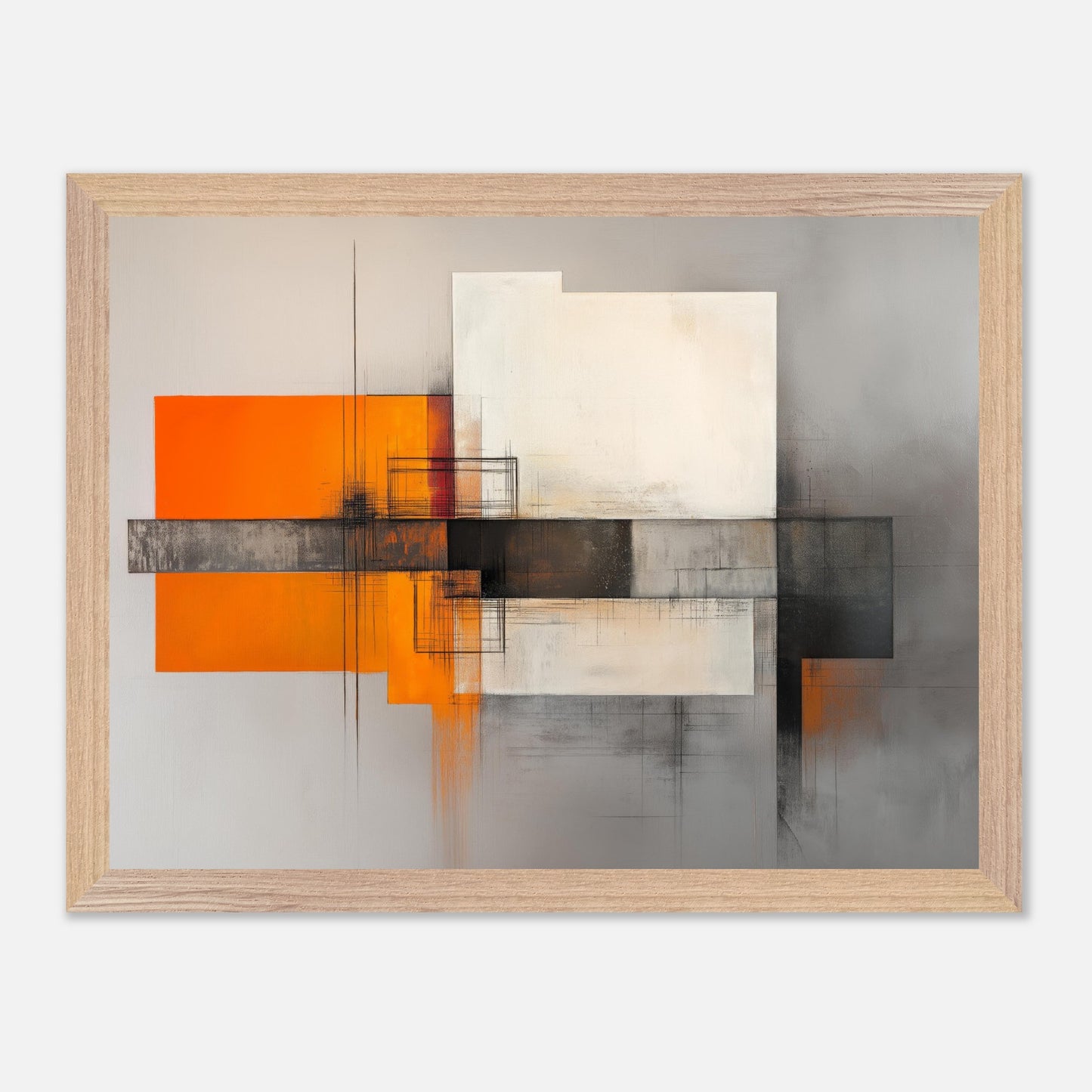 33e86ed9-604c-433d-bb76-dfff03750bb8