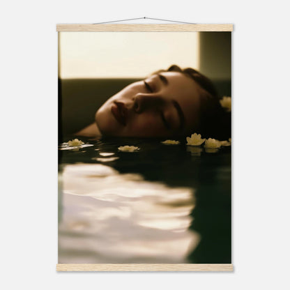 33f2c8b6-a331-4b7f-9e98-be53f5205311