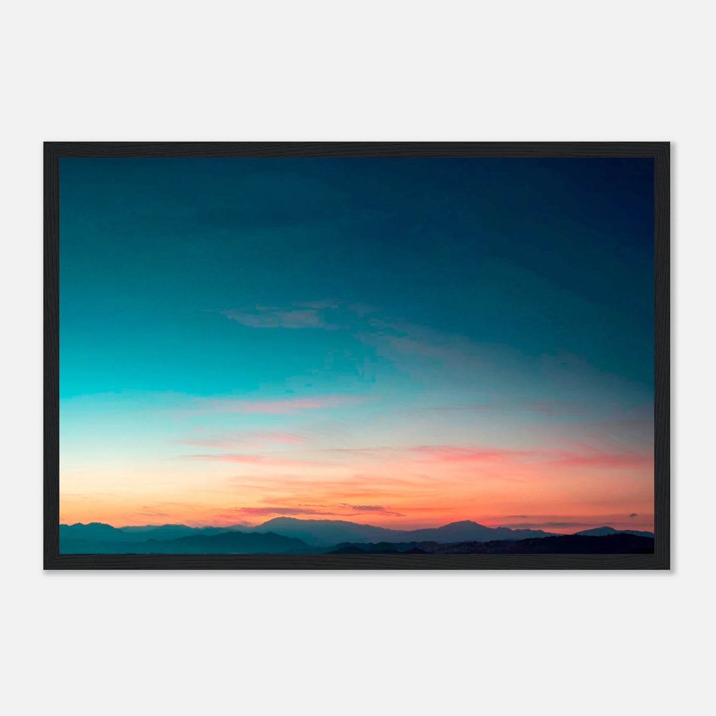 33fd06bb-7ff4-4bbf-a3a2-03f8024d57c7