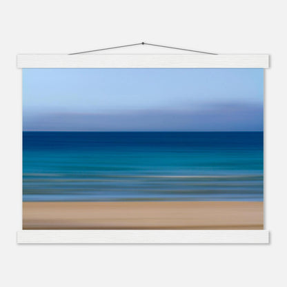 34019461-f965-476c-9881-53cea799d734