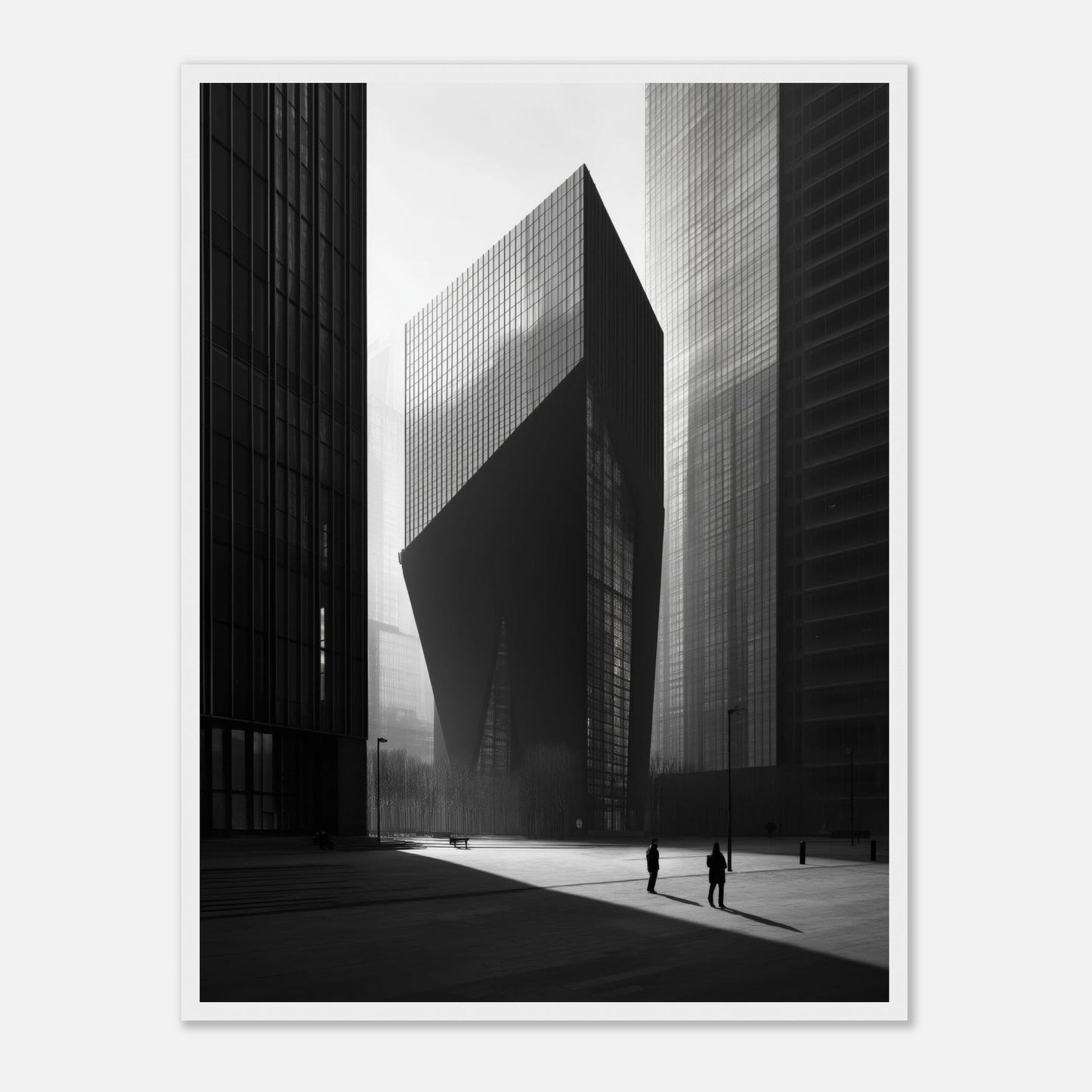 34090ea8-ad26-487b-bd64-93888d532047