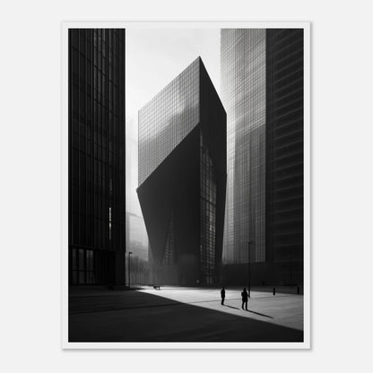 34090ea8-ad26-487b-bd64-93888d532047