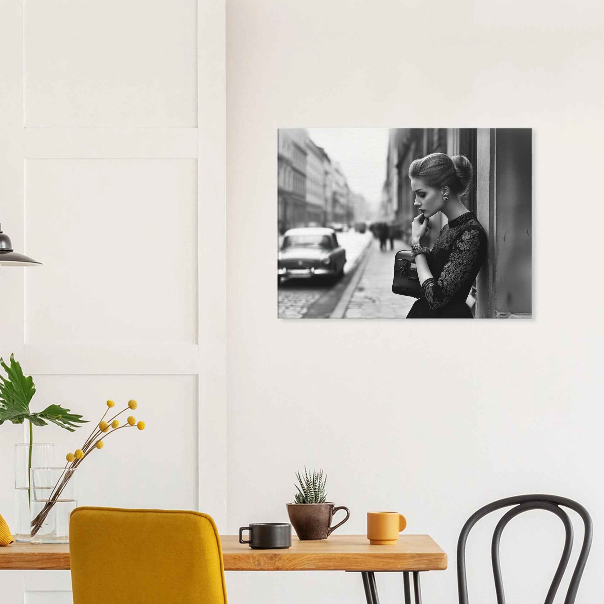 340bb929-6c45-45e5-9c4f-7e38e3c4c6b3