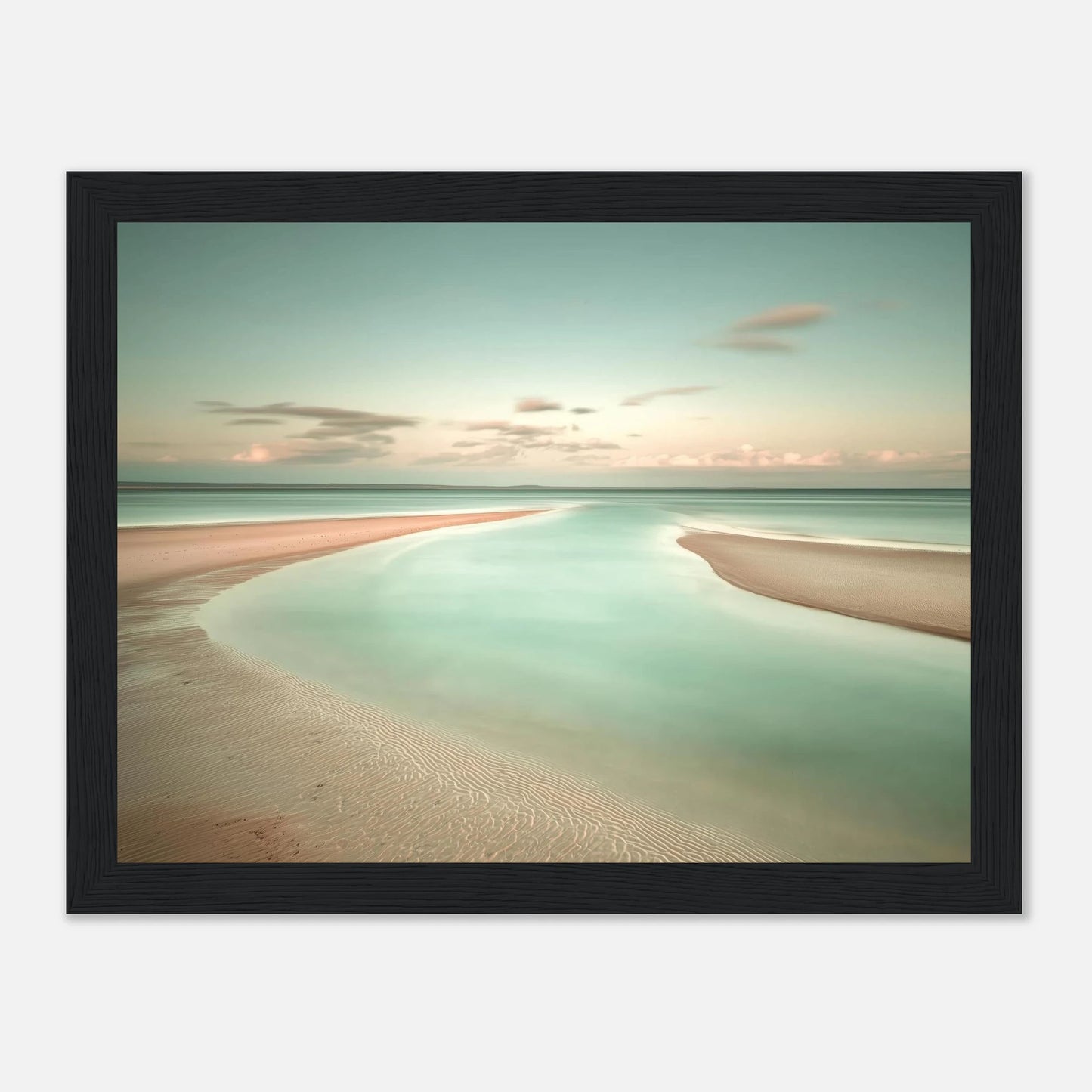 34442cce-e764-458a-b1e6-77f87859c0bd