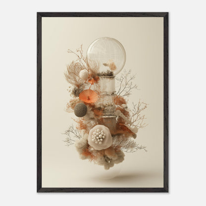 344aeb14-94f3-4805-ae78-82ea0a58df4e