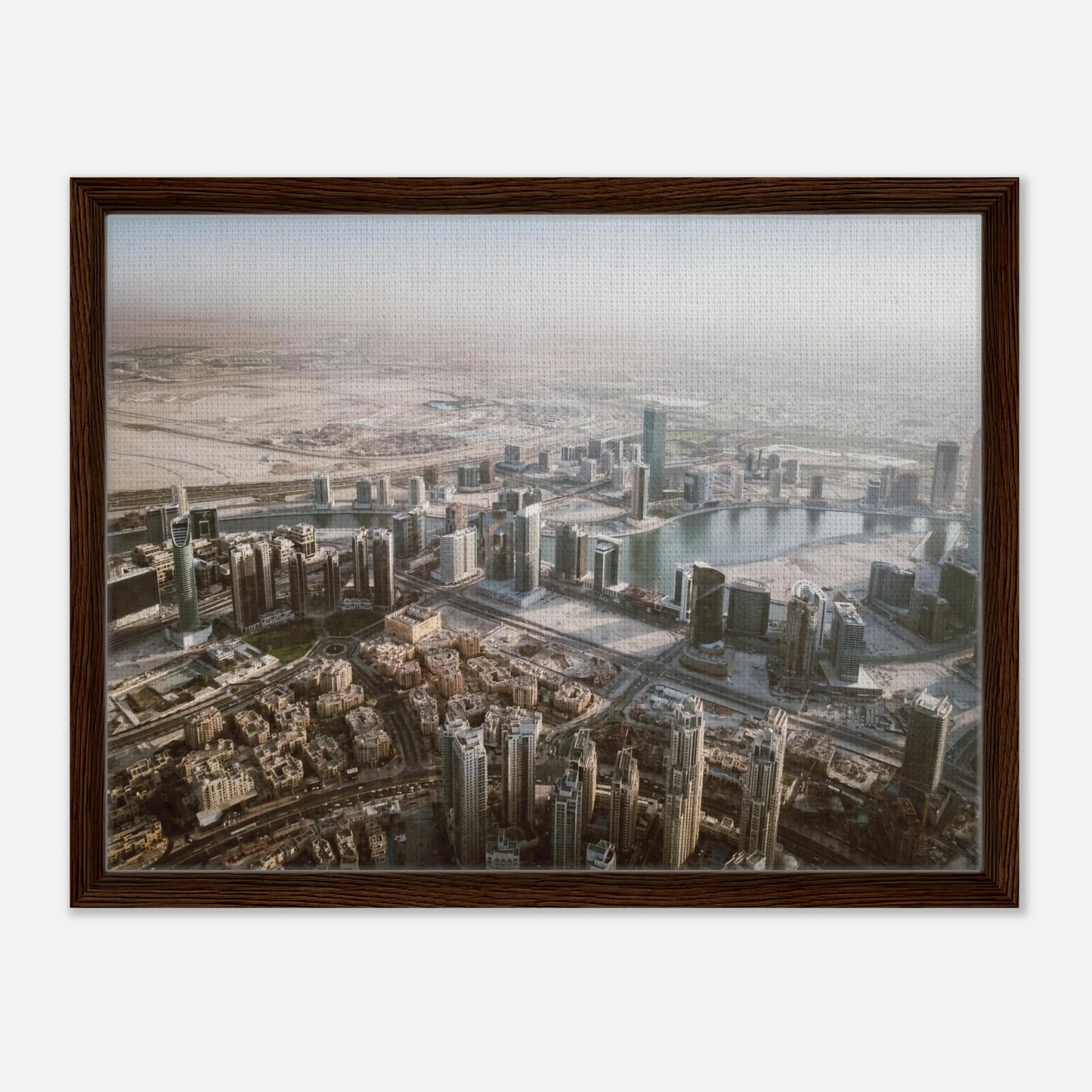 3450b5ce-870c-4617-9f08-fa74bc2489cb