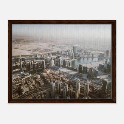 3450b5ce-870c-4617-9f08-fa74bc2489cb