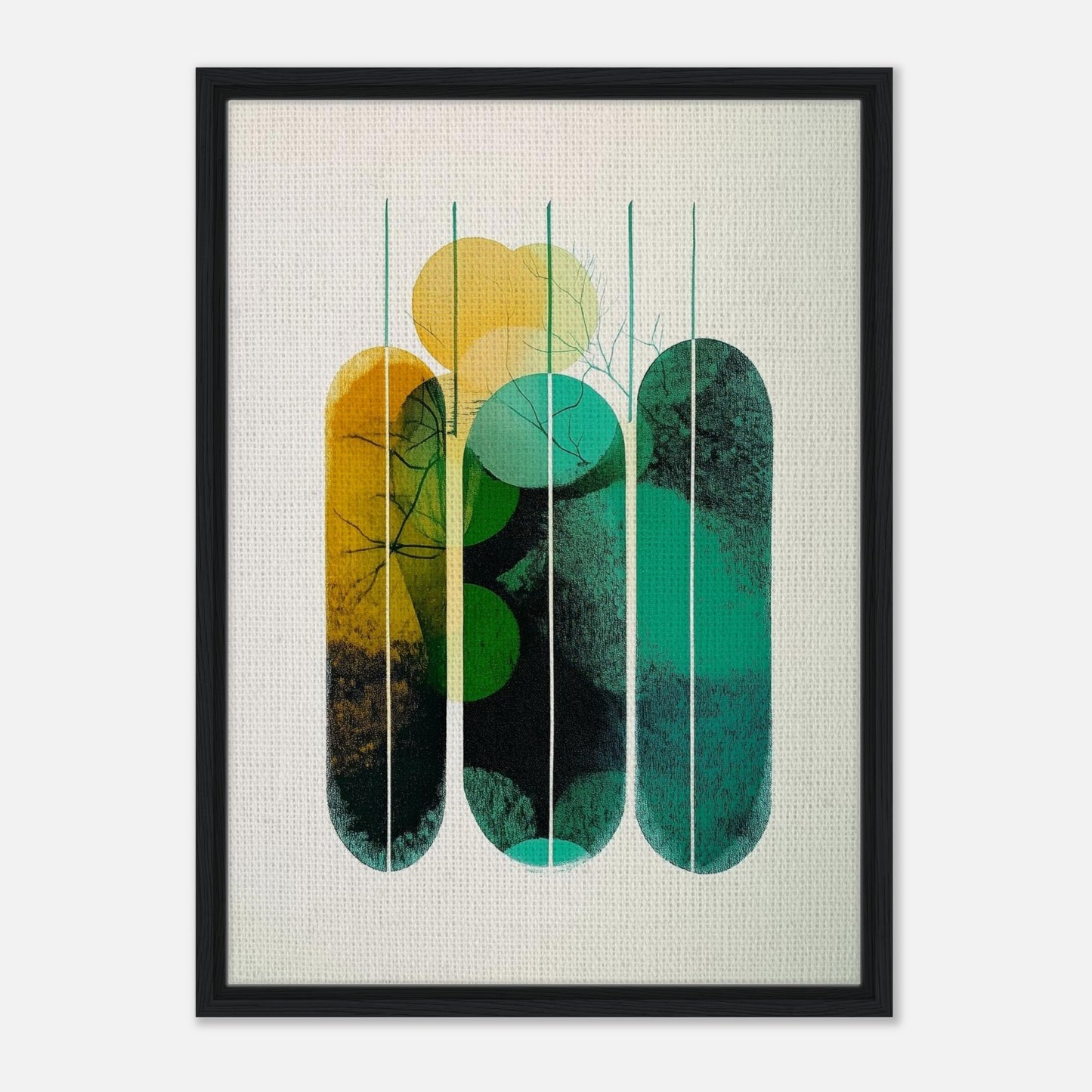 34590f9a-931f-4585-bc91-18644a752a29