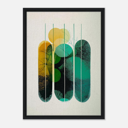 34590f9a-931f-4585-bc91-18644a752a29