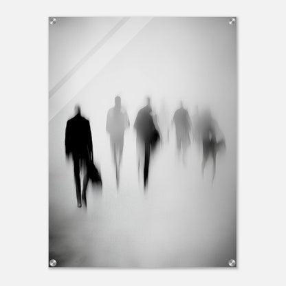 34708069-74b0-41f4-8b60-725cb1bd2626