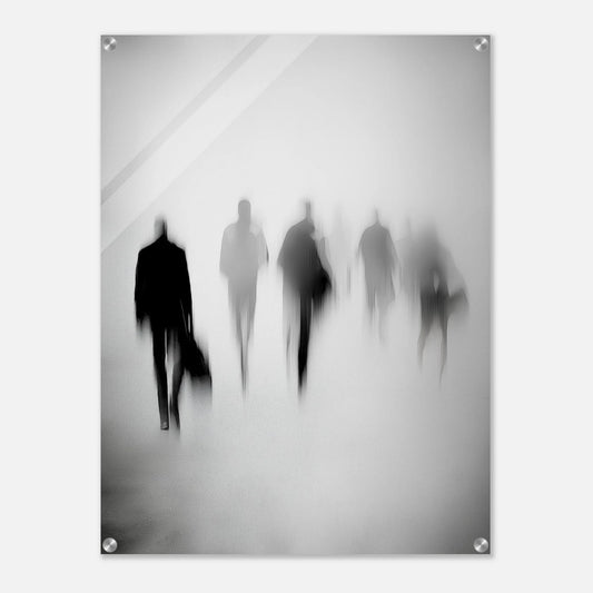 34708069-74b0-41f4-8b60-725cb1bd2626