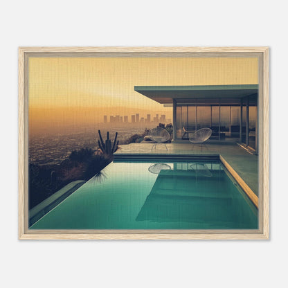 347530bd-6753-4de0-84c0-35a2ea3f878e