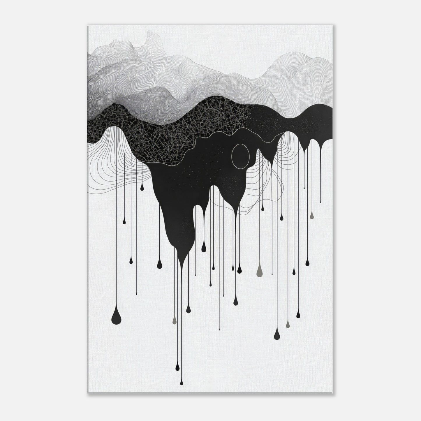 34aee179-2b82-4ff9-b77f-25a122929747