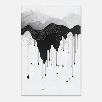 34aee179-2b82-4ff9-b77f-25a122929747