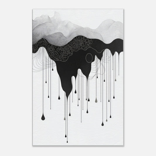 34aee179-2b82-4ff9-b77f-25a122929747