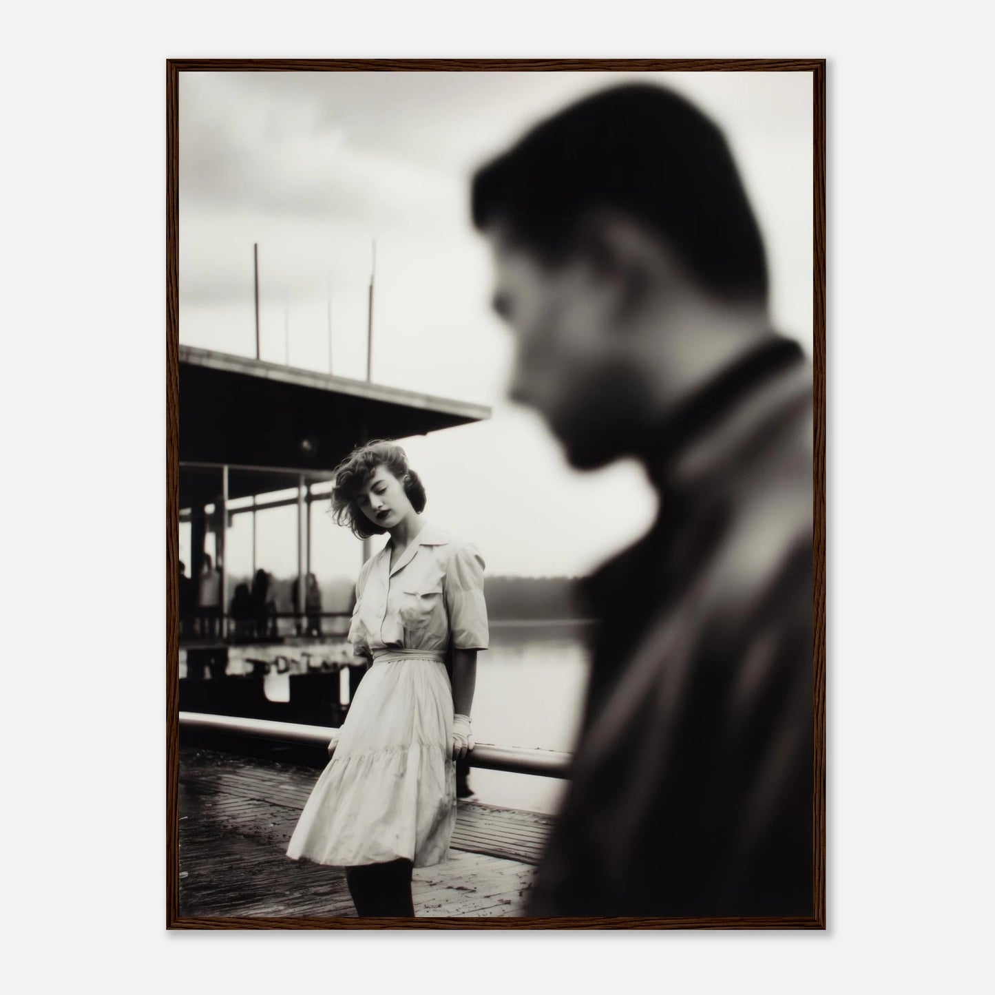 34bfe833-3f1b-4202-b236-e3077c71c0f7