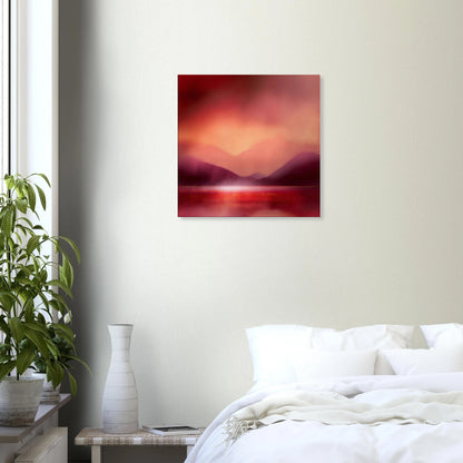 34df33f4-ea5f-4159-ab52-0bc0e74f90c8