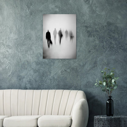 34ffafad-13c1-404d-bd98-7149c59557ee