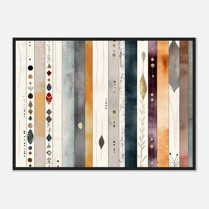 3516d447-3973-4bad-9233-27b5c11f6c48