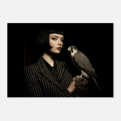 35248571-7893-43fd-b499-636d51443aa5