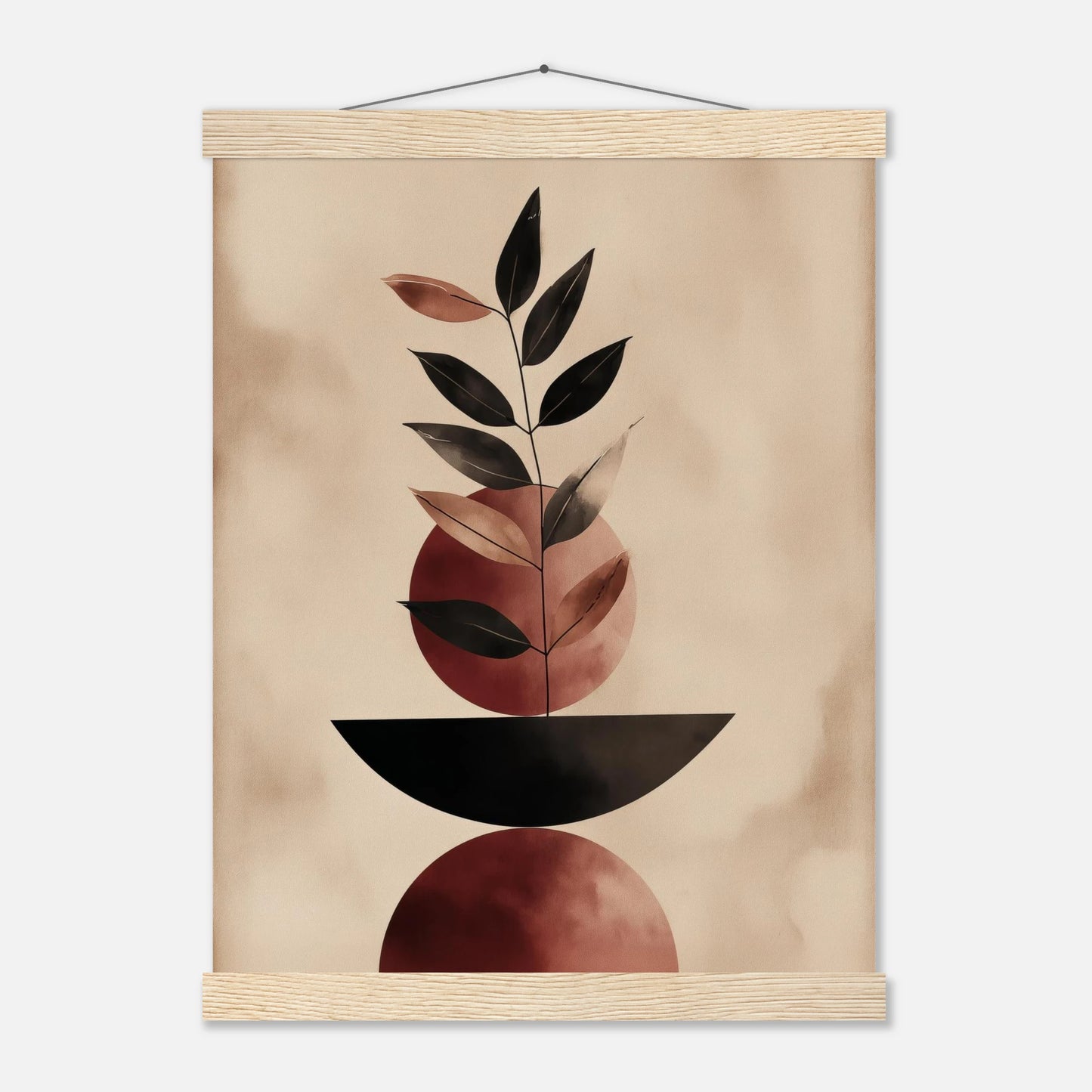 353447b1-3ac6-4a5b-a017-8092c7de1310