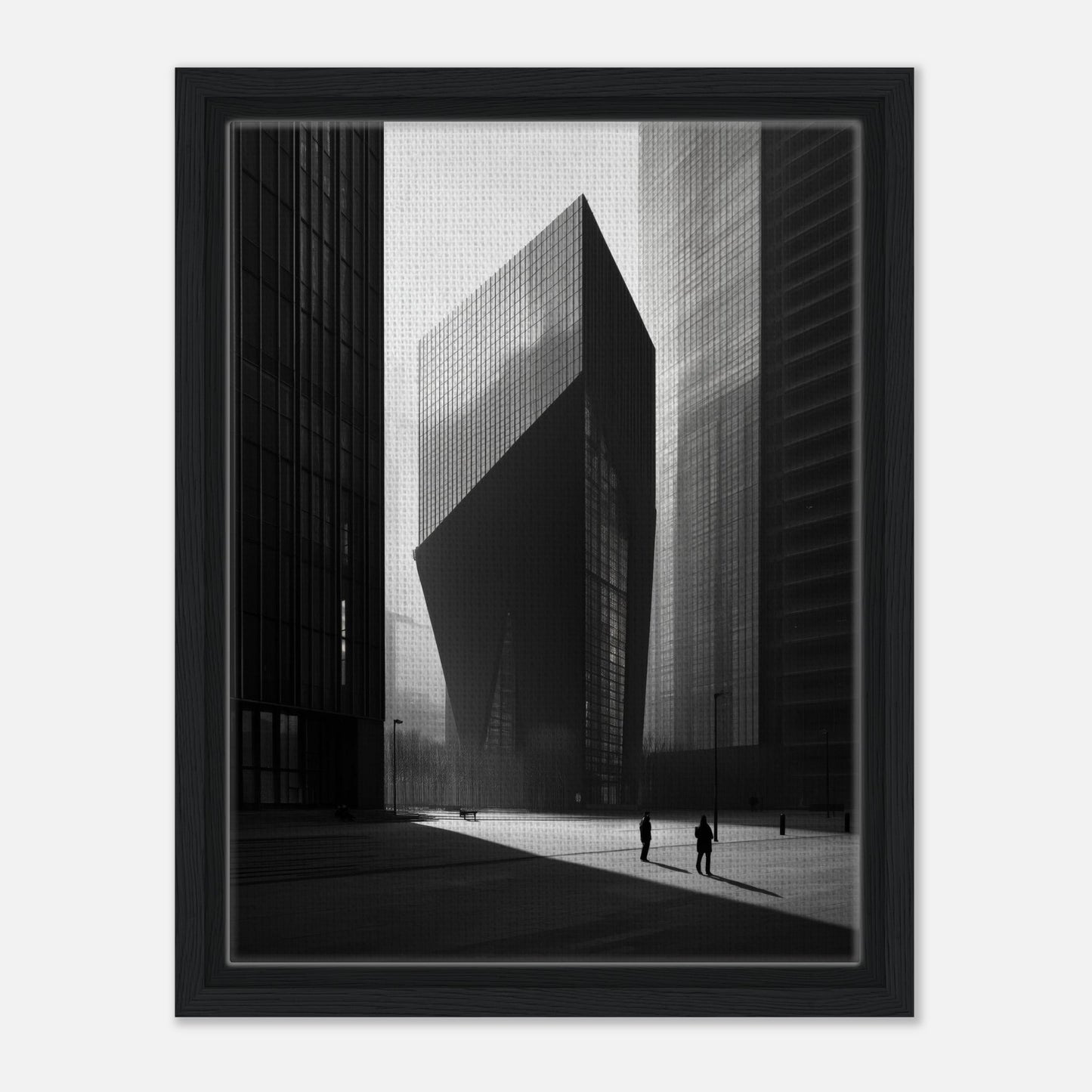 353b6163-d4e6-415a-b8cd-b603457295f7