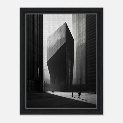 353b6163-d4e6-415a-b8cd-b603457295f7