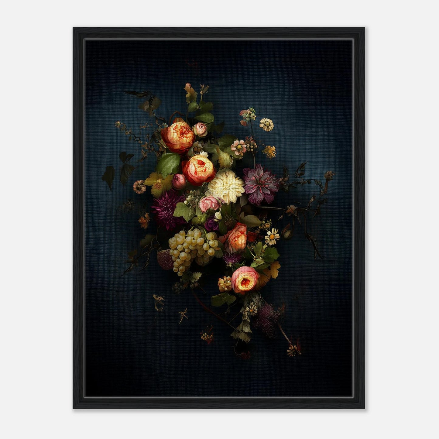 353eb9e3-46fe-4024-958b-45726d415c5f