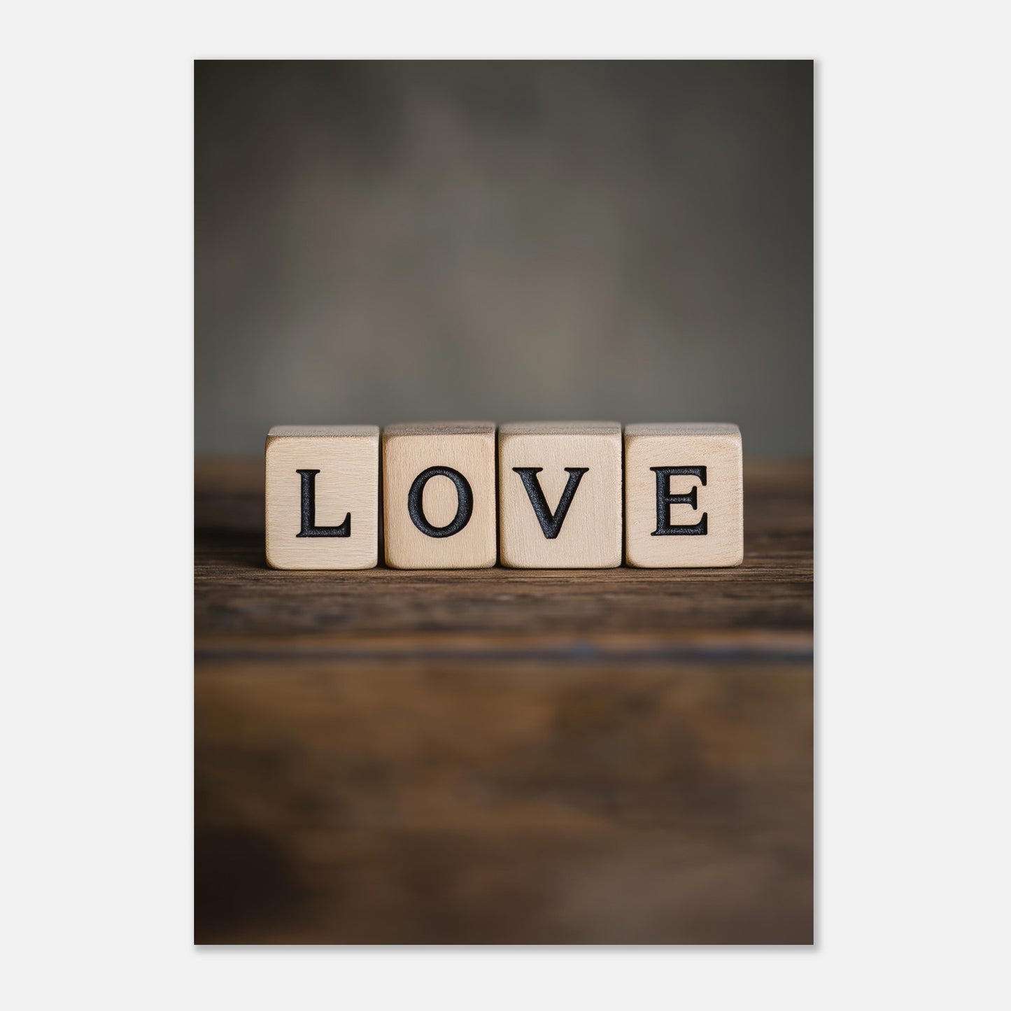 35578fb8-d8e1-4889-86dd-178af899e818